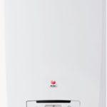 Bulex Themacondens fas12 A chaudière murale à condensation-12kw