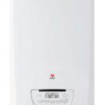 Bulex Themacondens fas65 A chaudière murale à condensation-65kw