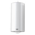CHAUFFE-EAU ÉLECTRIQUE INITIO ARISTON