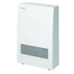 Convecteur gaz naturel