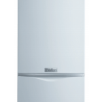 Chaudière Vaillant ecoTEC plus VC 356