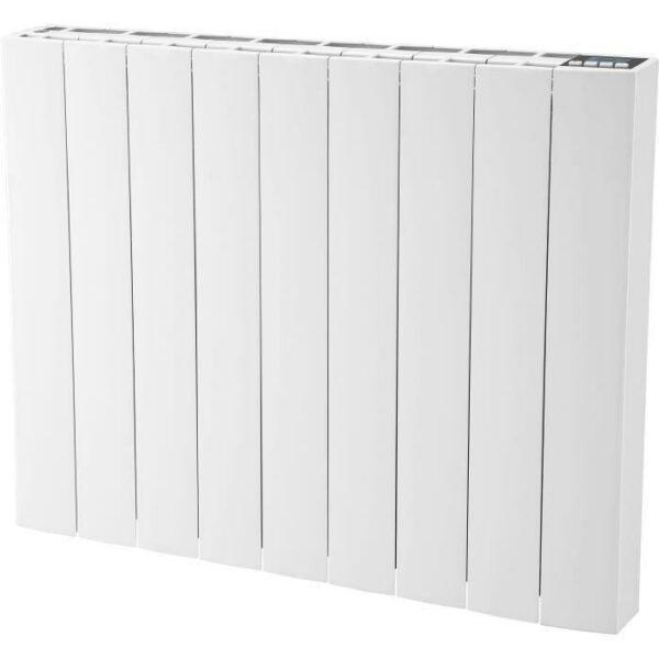 radiateur-electrique-fixe04 Radiateur électrique OCEANIC – Image 1