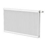 Stelrad Novello 8 Radiateur panneaux
