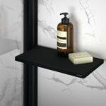 Cabine de douche Italienne – Image 2