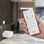 WC lavant Roca Inspira – Image 5