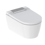 WC Geberit AquaClean