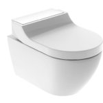 WC Geberit AquaClean Tuma Comfort