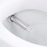 WC douche Grohe Sensia IGS – Image 3