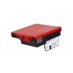 boitier-controle-relais-securite-s4565ad2031-honeywell